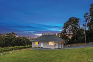 Single Family Residence, Ferguson road, Sebastopol, CA 95472 - 75