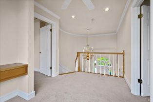 Single Family Residence, Ferguson road, Sebastopol, CA 95472 - 51