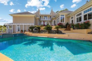 Single Family Residence, Ferguson road, Sebastopol, CA 95472 - 11