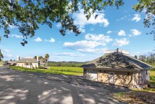 Single Family Residence, Ferguson road, Sebastopol, CA 95472 - 70