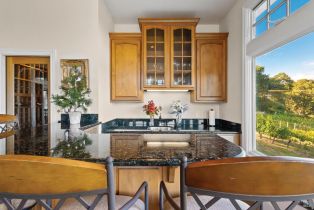 Single Family Residence, Ferguson road, Sebastopol, CA 95472 - 41