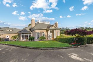 Single Family Residence, Ferguson road, Sebastopol, CA 95472 - 15