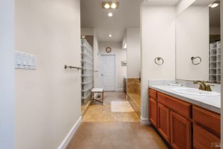 Single Family Residence, Ferguson road, Sebastopol, CA 95472 - 49