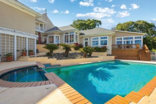 Single Family Residence, Ferguson road, Sebastopol, CA 95472 - 67
