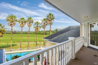 Single Family Residence, Ferguson road, Sebastopol, CA 95472 - 54
