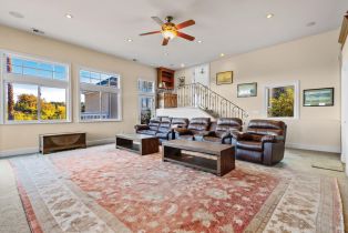 Single Family Residence, Ferguson road, Sebastopol, CA 95472 - 35