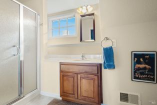 Single Family Residence, Ferguson road, Sebastopol, CA 95472 - 58