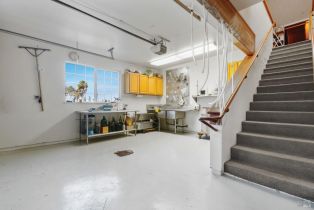Single Family Residence, Ferguson road, Sebastopol, CA 95472 - 73