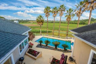 Single Family Residence, Ferguson road, Sebastopol, CA 95472 - 55