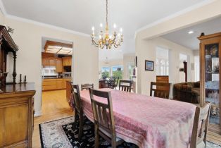 Single Family Residence, Ferguson road, Sebastopol, CA 95472 - 28