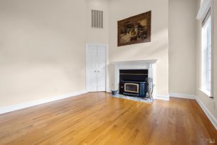 Single Family Residence, Ferguson road, Sebastopol, CA 95472 - 60