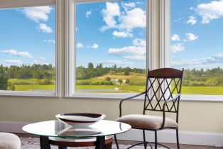 Single Family Residence, Ferguson road, Sebastopol, CA 95472 - 40