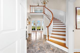 Single Family Residence, Ferguson road, Sebastopol, CA 95472 - 18