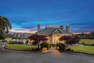 Single Family Residence, Ferguson road, Sebastopol, CA 95472 - 7