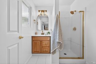 Single Family Residence, Weaverly drive, Petaluma, CA 94954 - 23