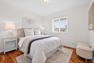 Single Family Residence, Weaverly drive, Petaluma, CA 94954 - 29