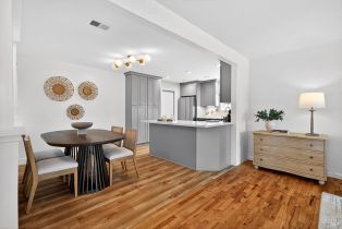 Single Family Residence, Weaverly drive, Petaluma, CA 94954 - 12