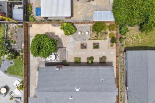 Single Family Residence, Weaverly drive, Petaluma, CA 94954 - 39