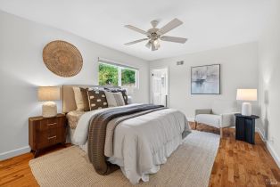 Single Family Residence, Weaverly drive, Petaluma, CA 94954 - 20