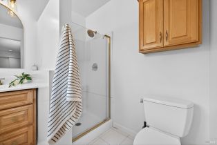 Single Family Residence, Weaverly drive, Petaluma, CA 94954 - 25