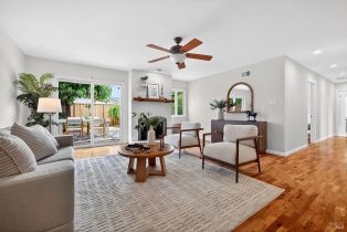 Single Family Residence, Weaverly drive, Petaluma, CA 94954 - 14