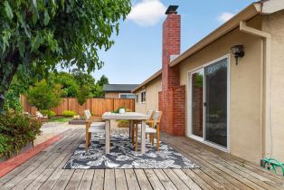 Single Family Residence, Weaverly drive, Petaluma, CA 94954 - 6