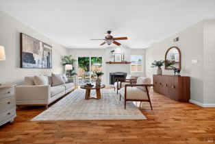 Single Family Residence, Weaverly drive, Petaluma, CA 94954 - 11