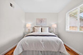Single Family Residence, Weaverly drive, Petaluma, CA 94954 - 30