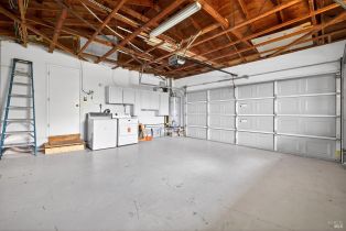 Single Family Residence, Weaverly drive, Petaluma, CA 94954 - 36