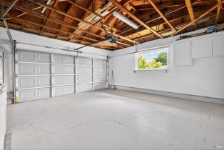 Single Family Residence, Weaverly drive, Petaluma, CA 94954 - 35