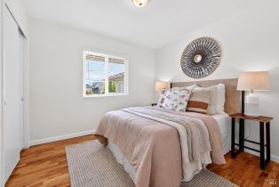 Single Family Residence, Weaverly drive, Petaluma, CA 94954 - 27