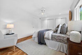 Single Family Residence, Weaverly drive, Petaluma, CA 94954 - 22