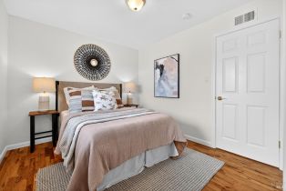 Single Family Residence, Weaverly drive, Petaluma, CA 94954 - 28