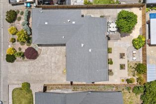 Single Family Residence, Weaverly drive, Petaluma, CA 94954 - 38