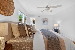 Single Family Residence, Weaverly drive, Petaluma, CA 94954 - 21