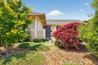 Single Family Residence, Weaverly drive, Petaluma, CA 94954 - 8