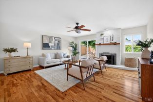 Single Family Residence, Weaverly drive, Petaluma, CA 94954 - 10