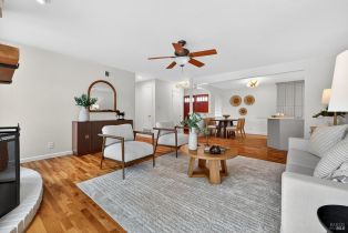 Single Family Residence, Weaverly drive, Petaluma, CA 94954 - 15