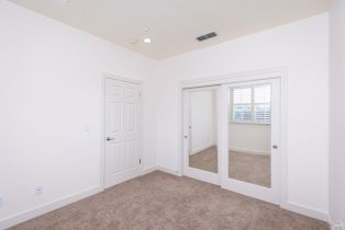 Single Family Residence, 2nd street, Sonoma, CA 95476 - 60