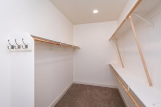 Single Family Residence, 2nd street, Sonoma, CA 95476 - 19