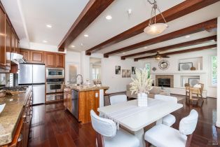 Single Family Residence, 2nd street, Sonoma, CA 95476 - 17