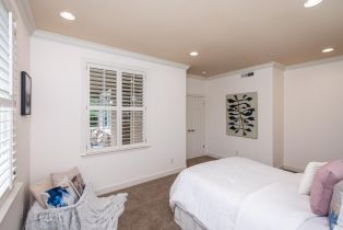 Single Family Residence, 2nd street, Sonoma, CA 95476 - 36