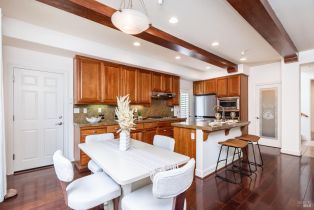 Single Family Residence, 2nd street, Sonoma, CA 95476 - 38