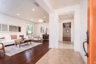 Single Family Residence, 2nd street, Sonoma, CA 95476 - 15