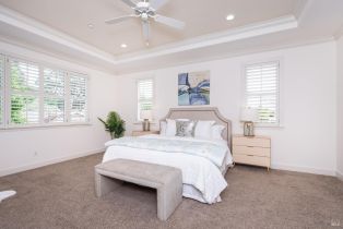 Single Family Residence, 2nd street, Sonoma, CA 95476 - 63