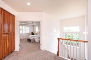 Single Family Residence, 2nd street, Sonoma, CA 95476 - 61
