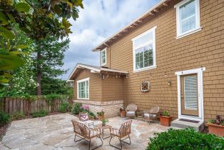Single Family Residence, 2nd street, Sonoma, CA 95476 - 71