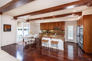 Single Family Residence, 2nd street, Sonoma, CA 95476 - 46