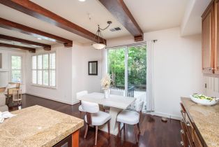 Single Family Residence, 2nd street, Sonoma, CA 95476 - 42