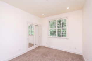 Single Family Residence, 2nd street, Sonoma, CA 95476 - 66